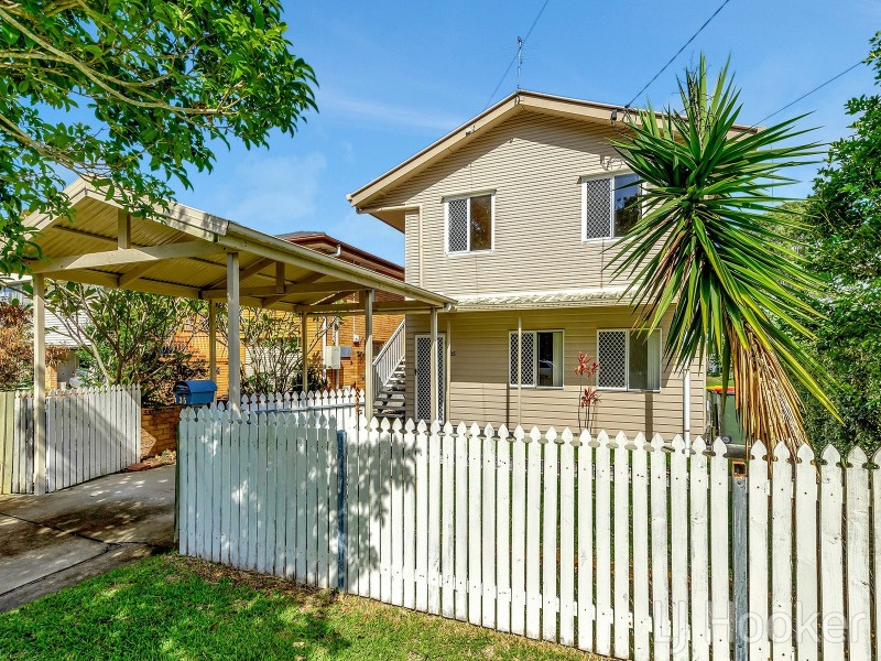 35 Padbury Street, Hemmant QLD 4174