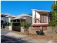 3/63 Monmouth St, Bulimba QLD 4171