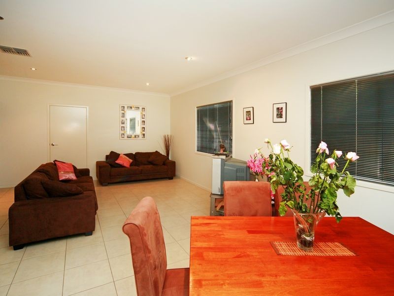 3/63 Monmouth St, Bulimba QLD 4171
