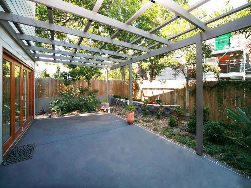3/63 Monmouth St, Bulimba QLD 4171