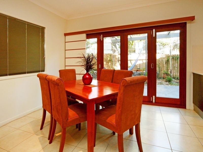 3/63 Monmouth St, Bulimba QLD 4171