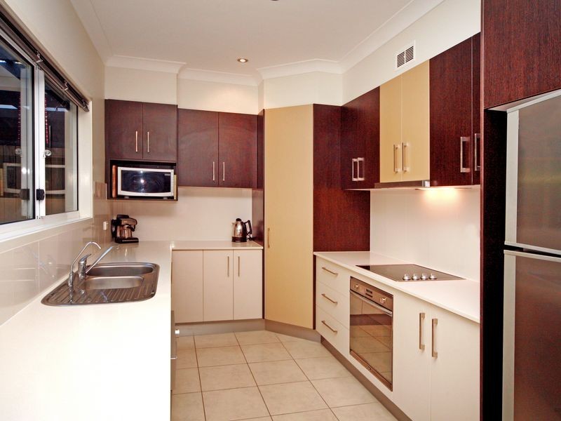 3/63 Monmouth St, Bulimba QLD 4171