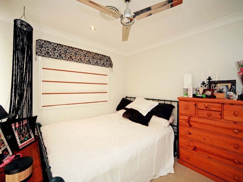 3/63 Monmouth St, Bulimba QLD 4171