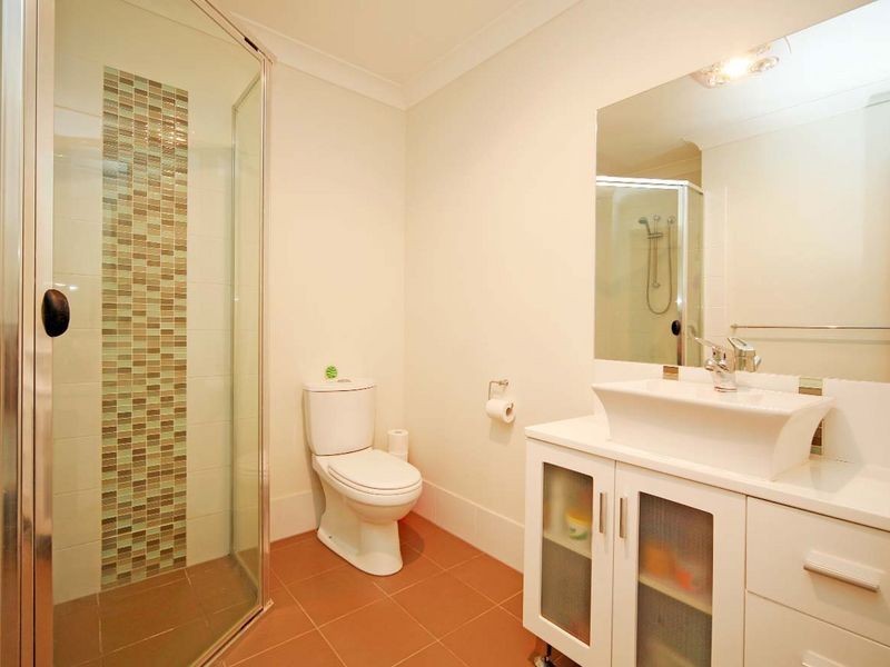 3/63 Monmouth St, Bulimba QLD 4171