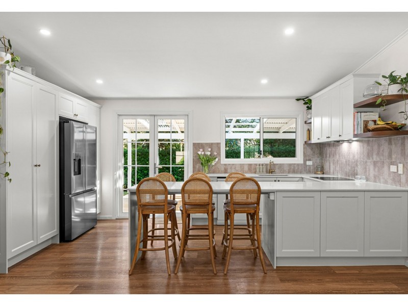 32 Beacon Drive, Cornubia QLD 4130