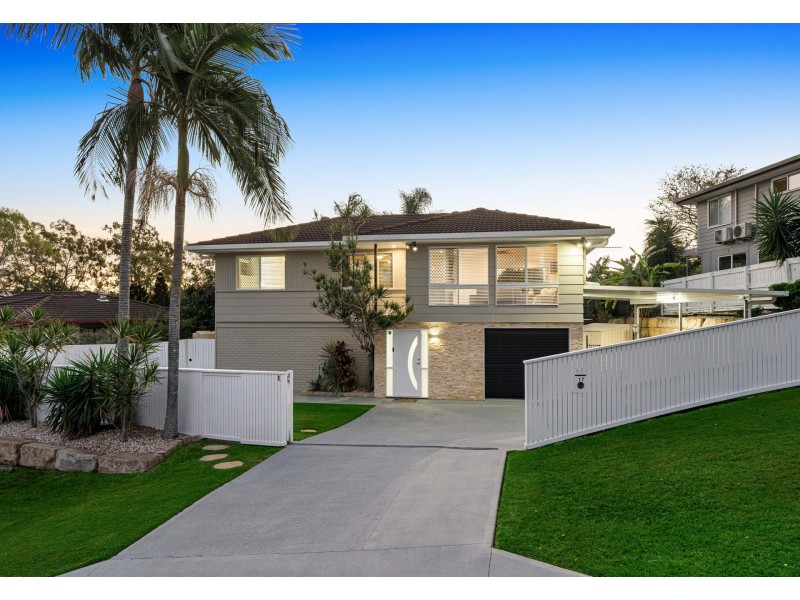 17 Severnlea Street, Murarrie QLD 4172