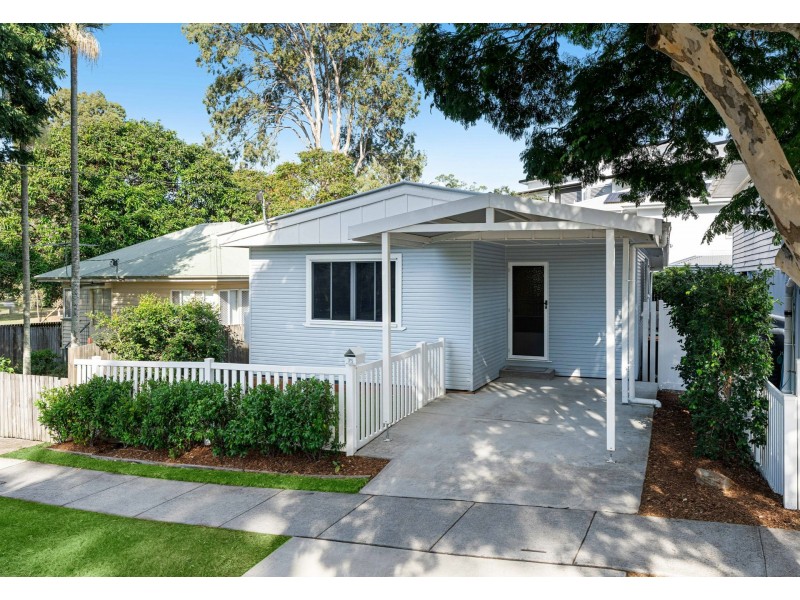 75 Rawlinson Street, Murarrie QLD 4172