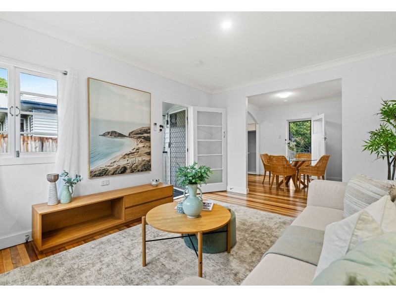 85 Murarrie Road, Murarrie QLD 4172