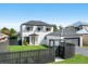 27 Macedon Street, Hemmant QLD 4174