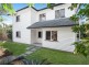122 Erica Street, Cannon Hill QLD 4170