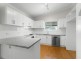 46 Gresham Street, East Brisbane QLD 4169