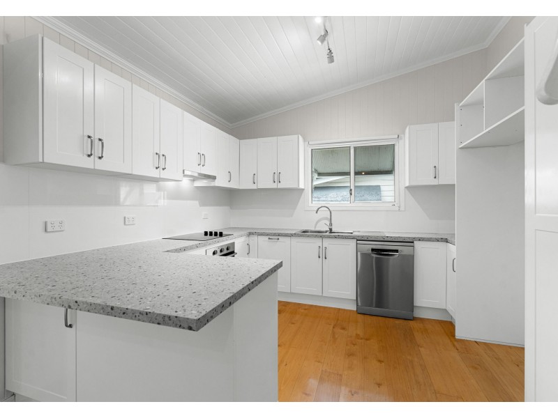 46 Gresham Street, East Brisbane QLD 4169