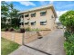 4/54 Mansfield Street, Coorparoo QLD 4151