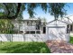 99 Shrapnel Road, Cannon Hill QLD 4170
