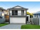 15 Wareela Street, Murarrie QLD 4172