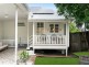 34 Herbert Street, Murarrie QLD 4172