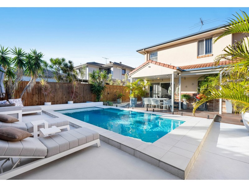 3 Graven Street, Murarrie QLD 4172