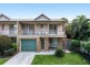 47/10 Schumann Close, Tingalpa QLD 4173