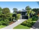6 Yonga Street, Balmoral QLD 4171
