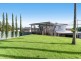 26 Marie Street, Murarrie QLD 4172