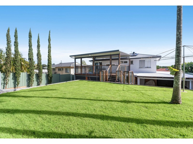 26 Marie Street, Murarrie QLD 4172