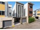 Unit 33/19 Governor Terrace, Murarrie QLD 4172