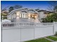 18 Pashen Street, Morningside QLD 4170
