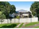 91 Ives Street, Murarrie QLD 4172