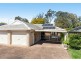 Unit 6/30 Meadowlands Road, Carina QLD 4152