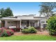 9/24 Mingoola Street, Murarrie QLD 4172