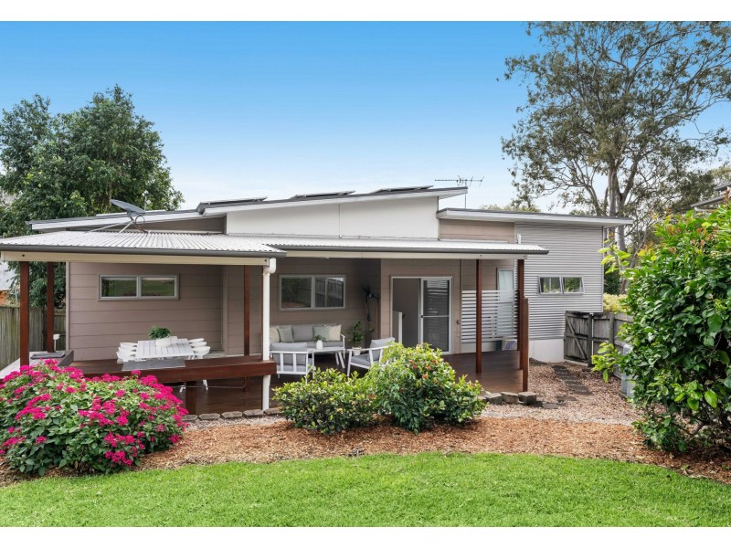 9/24 Mingoola Street, Murarrie QLD 4172