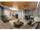 3/232 Oxford Street, Balmoral QLD 4171