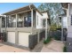 19/123 Barrack Road, Murarrie QLD 4172