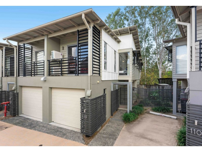 19/123 Barrack Road, Murarrie QLD 4172