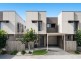 4/1501 Wynnum Road, Tingalpa QLD 4173