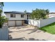 51 Marie Street, Murarrie QLD 4172