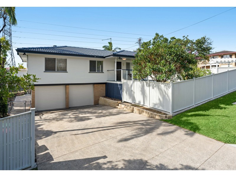 51 Marie Street, Murarrie QLD 4172