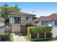 20 Railway Tce, Murarrie QLD 4172