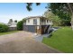 77 Woodanga Street, Murarrie QLD 4172
