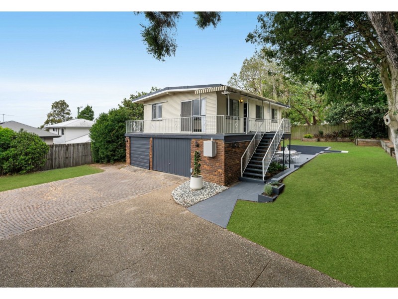 77 Woodanga Street, Murarrie QLD 4172