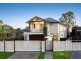 101 Ives Street, Murarrie QLD 4172