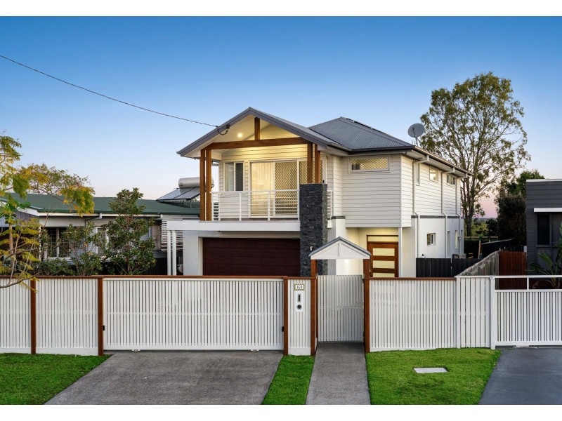 101 Ives Street, Murarrie QLD 4172