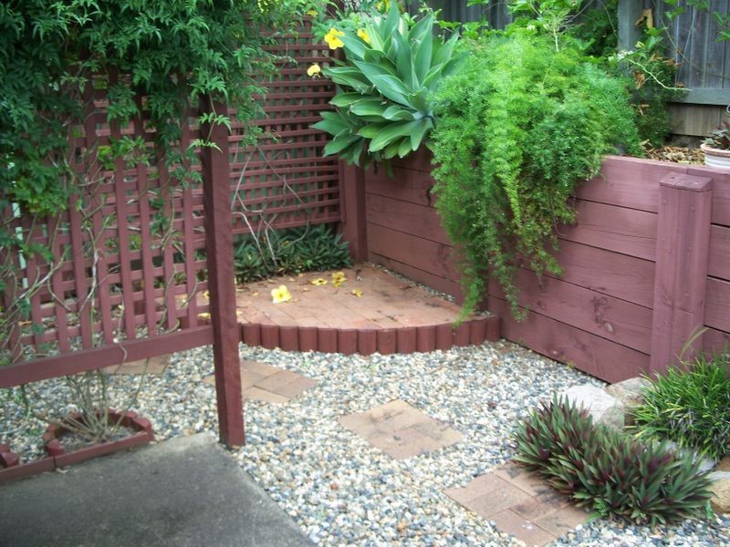 21 Jardine Drive, Springwood QLD 4127