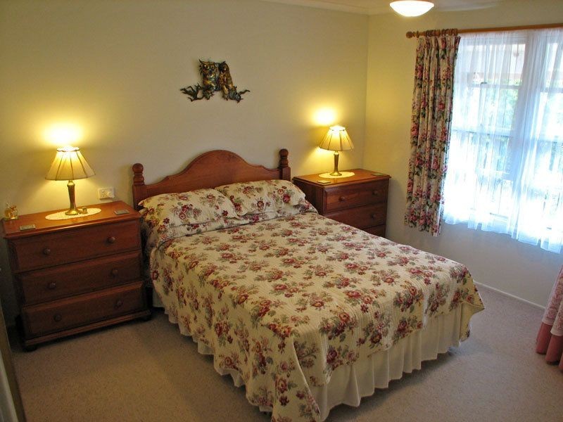 21 Jardine Drive, Springwood QLD 4127