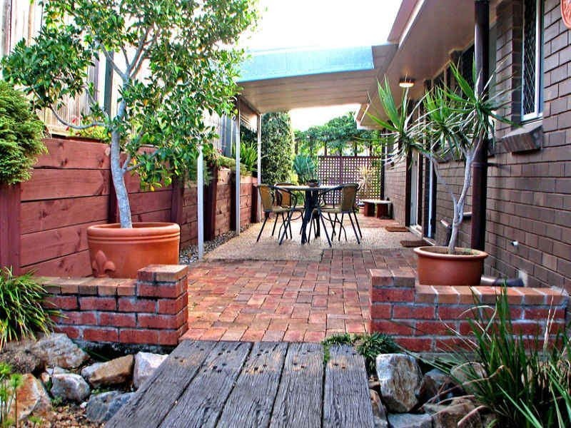 21 Jardine Drive, Springwood QLD 4127