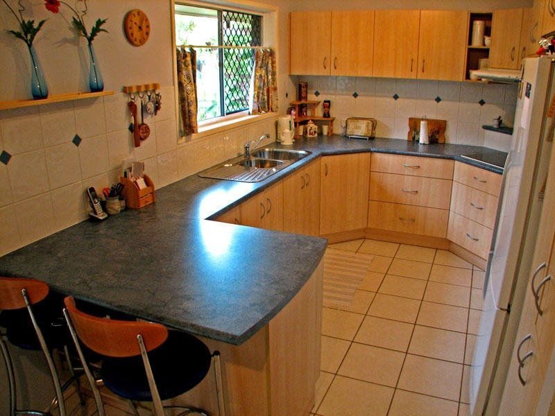 21 Jardine Drive, Springwood QLD 4127