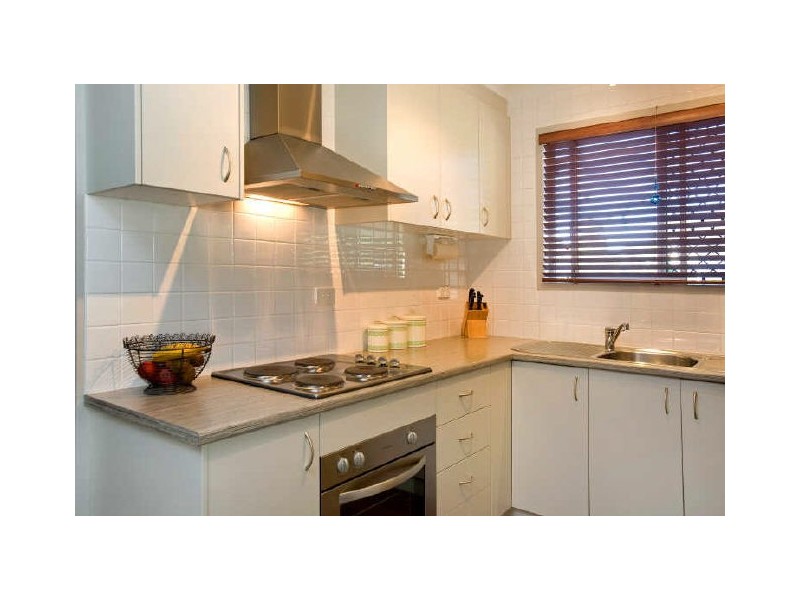 11 Edge Street, Murarrie QLD 4172