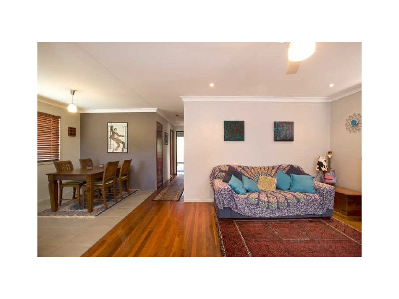 11 Edge Street, Murarrie QLD 4172