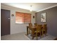 11 Edge Street, Murarrie QLD 4172