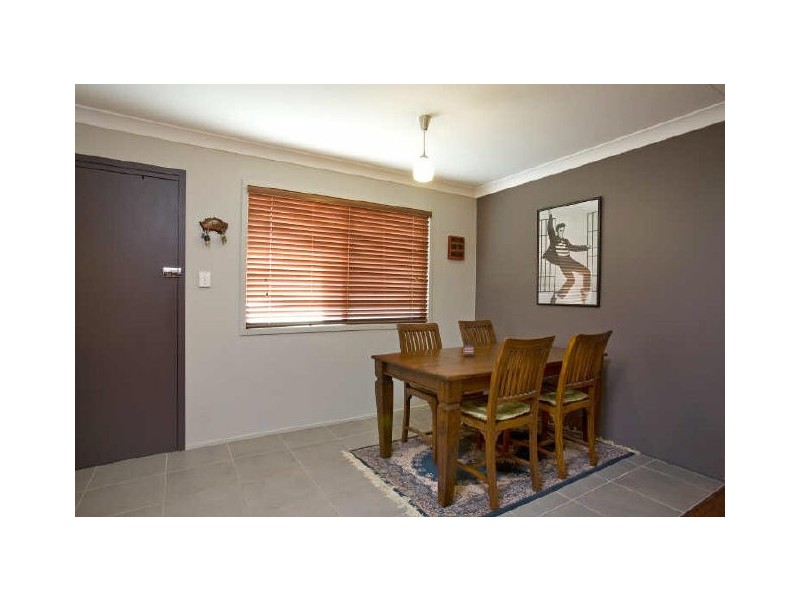 11 Edge Street, Murarrie QLD 4172